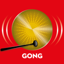 Gong Talent 1.3.9