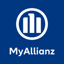 MyAllianz MY 1.1.58