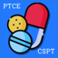 PTCB PTCE Exam Prep | Panacea 1.1.2