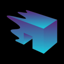 TruScope - AR for Construction 1.0.20