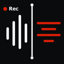 Transcribe - Voice  to Text 4.0.1