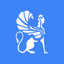 Hubavet: Telehealth for Pets 1.1.0