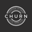 Churn Ordering