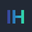 InvestHub AI - IT & Startups