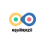 AquiBrazil 1.0.10