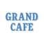 Grand Cafe 1.0.1