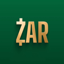 ZAR: Global USD Wallet & Card 1.25.0