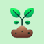 Sapling - Productivity 1.0.7