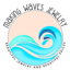 Making Waves Jewelry 3.23