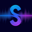 Songdio Lab-AI Songs 1.7.2