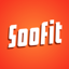 SooFit - Calorie Counter