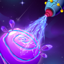 Galactic Peggle – Ball Breaker 1.1
