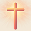 Vida - Bible Chat & Study 1.0.5