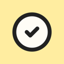 Trackwme: Habits with Friends