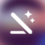 AI Note Taker: Note AI