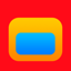 Preschool.app 1.2