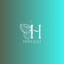 HiredAi 1.0.6