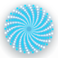 Local LLM: Private Secure Chat 1.2