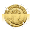 Coin Identifier: Money Checker