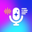 SmartNote - AI Note Taker