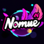 Nomue