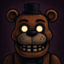 Scary Playtime : Characters 1.2.0