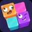 Drop Color Joy 1.6