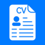 Resume Builder Job CV Maker. 1.0.1