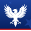 Case Tracker USCIS: Status NVC 1.0