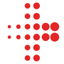 AblePay Health 1.0.1
