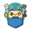Pocket Games World 1.1.14