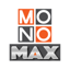 MONOMAX 6.9.18