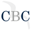 CBC Personal 6.0.6616