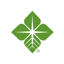 AgWest FC Mobile Banking 4.0.5911