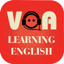 VOA Learning English Listening 1.0.3