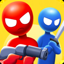 BonBon 2 - 4 player games 2.2.0