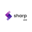 Sharp ELD 1.01.02