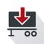 FleetLocate Installer 3.6.1