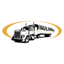 Hauling Software 3.3