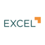 Excel Móvil