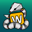 Word SNKE 2.2.2