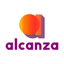 Alcanza 1.14.73