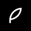 Quote Maker for Writer 1.2.8