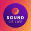 The Sound of Life