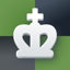 Chess Zone - Learn, Play & Win 1.1