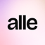 Alle - Your AI Fashion Stylist 5.5.2