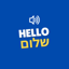 ללמוד אנגלית 1.0.19