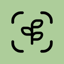 Plant AI Identification Care 1.0.18