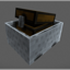 Crazy Block Challenge 0.3