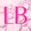 Lapree Beauty 2.0.3